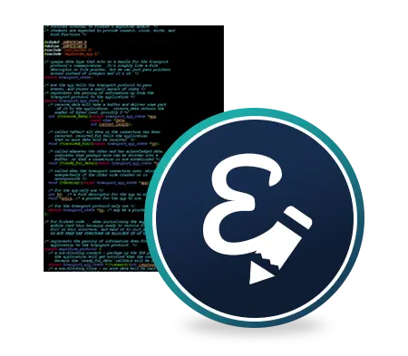 Cấu hình Emacs để lập trình C